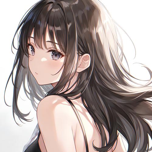 午夜福利久久综合_国产一区二区三区视频免费试看_国产精品www夜色影视_一区二区三区四区中文在线视频-日本少妇有又爽又黄久久_中文字幕永久有效在线观看视频_国产一区二区三区毛片高清_中文字幕精品视频|为一碗粉奔赴一座城 南宁老友粉“暑期档”人气旺